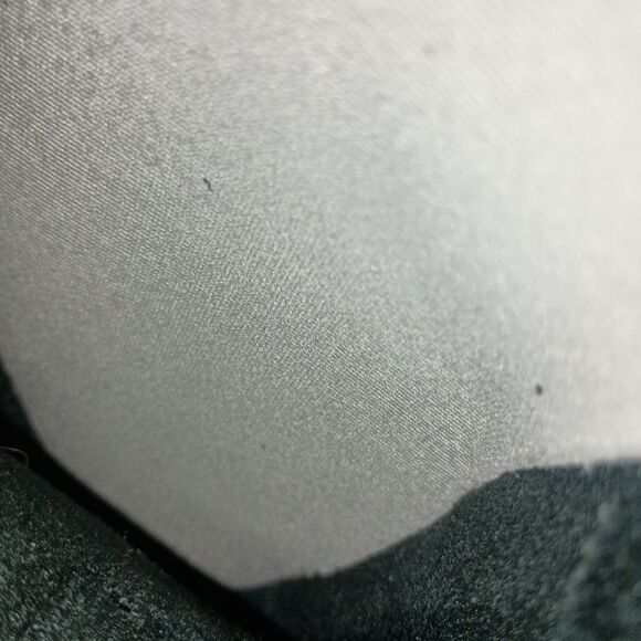 SAS Tripad Comfort Roamer Navy Nubuck Leather Shoe Loafer Wm's 7.5 L8882140 - Picture 9 of 16